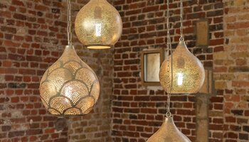 Recent gerenoveerde b&b met 5k | 2 appartementen | handelsgelijkvloers