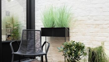 Recent gerenoveerde b&b met 5k | 2 appartementen | handelsgelijkvloers