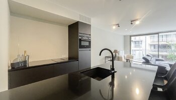 Appartement neuf avec 2 SLPK 