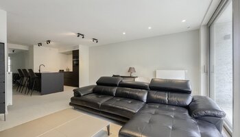 Appartement neuf avec 2 SLPK 