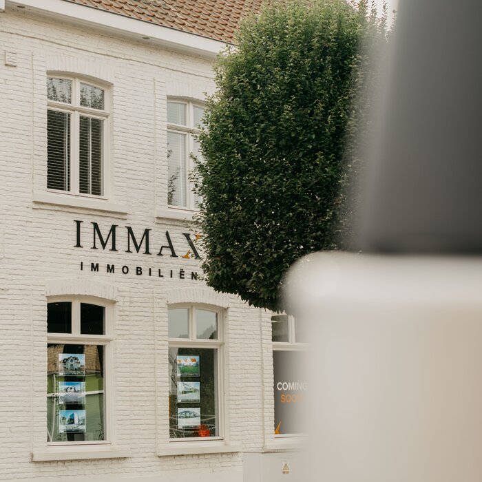 Wat bieden we jou?