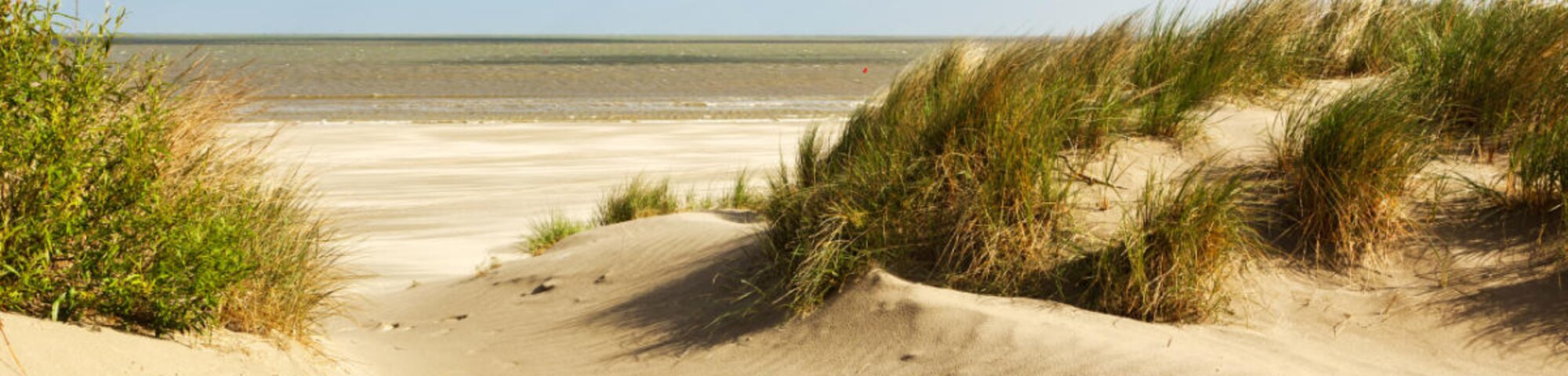 Profitez du calme et de la tranquillité avec un appartement à vendre à Knokke avec vue sur la mer