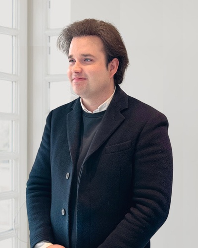 Glenn Vermeersch