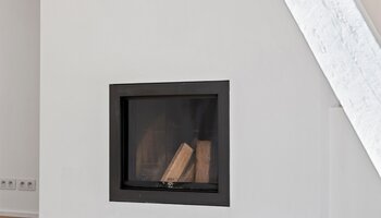 Loft unique avec la plus belle vue de Bruges