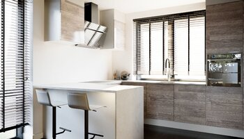 Res. Yuki | Maison neuve située en zone rurale 