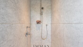 Immeuble commercial clé en main avec bureaux/appartements/entrepôts | Bruges (Sint-Andries)