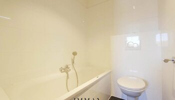 Penthouse exclusif en duplex avec de magnifiques vues dégagées