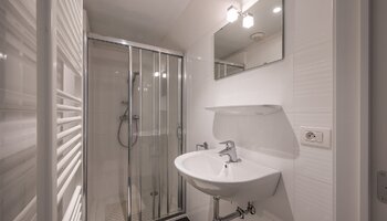 Penthouse exclusif en duplex avec de magnifiques vues dégagées