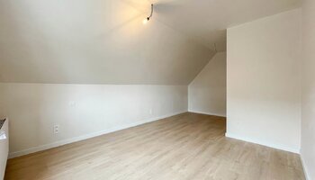 Instapklare & energiezuinige BEN-nieuwbouwwoningen met zongerichte tuin 