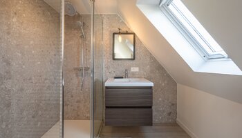 Ferme exclusive avec annexe séparée dans une situation privilégiée (5.550 m² de terrain)