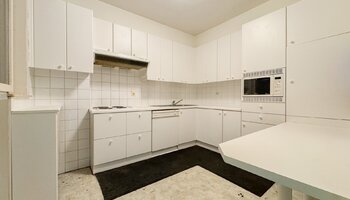 Appartement incroyablement large et spacieux sur la Zeedijk près de Rubensplein