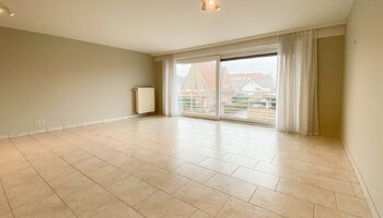 Ruim 2SLK-appartement nabij het Zegemeer