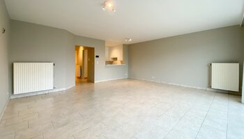 Ruim 2SLK-appartement nabij het Zegemeer