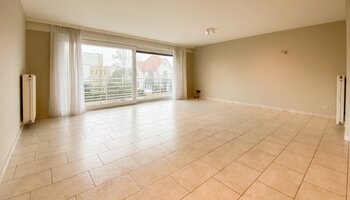 Ruim 2SLK-appartement nabij het Zegemeer