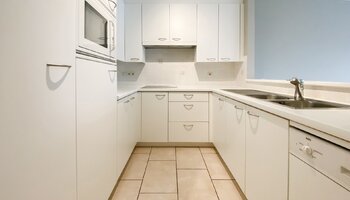 Ruim 2SLK-appartement nabij het Zegemeer