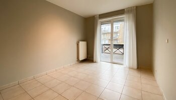 Ruim 2SLK-appartement nabij het Zegemeer