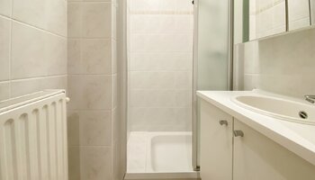 Ruim 2SLK-appartement nabij het Zegemeer