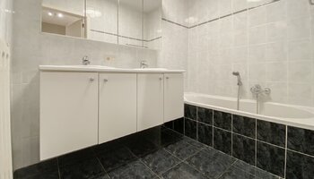 Ruim 2SLK-appartement nabij het Zegemeer