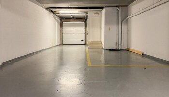 Ruim 2SLK-appartement nabij het Zegemeer