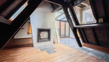 Kasteel Tudor | horeca op uitzonderlijke locatie met diverse mogelijkheden