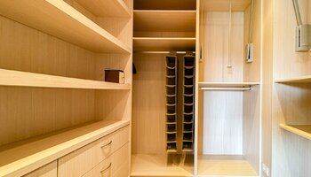 Exclusieve villa met tuin en zwembad 