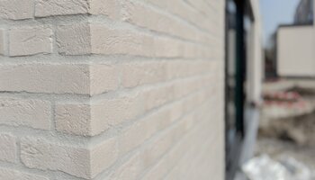 Res. Yuki | Nieuwbouwappartementen in landelijke omgeving 