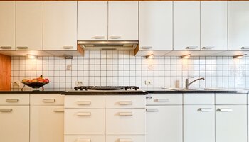 Maison charmante avec potentiel et possibilités commerciales