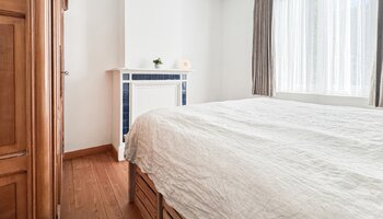 Maison charmante avec potentiel et possibilités commerciales