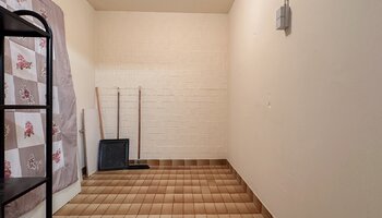 Appartement de 2 chambres à coucher dans un endroit central