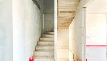 Res. YUKI | Nieuwbouw met 4 slaapkamers, tuin & carport