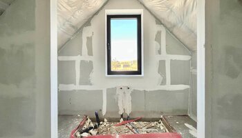 Res. Yuki | Appartement tussen de groene polders