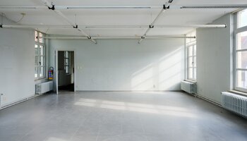 Prachtig gelegen historisch woonproject