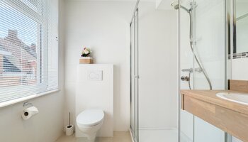 Charmant en veelzijdig B&B-pand op strategische hoeklocatie