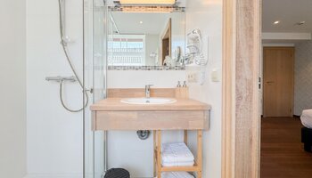 Charmant en veelzijdig B&B-pand op strategische hoeklocatie