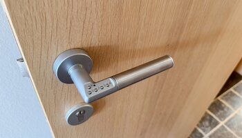 Charmant en veelzijdig B&B-pand op strategische hoeklocatie