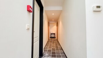 Charmant en veelzijdig B&B-pand op strategische hoeklocatie