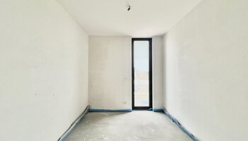 Res. De Gendarmerie | Appartement - A4