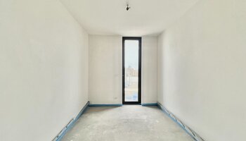 Res. De Gendarmerie | Appartement - A4