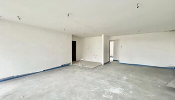 Res. De Gendarmerie | Appartement - A4