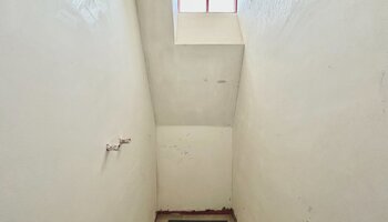 Res. De Gendarmerie | Appartement - A5