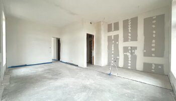 Res. De Gendarmerie | Appartement - A2