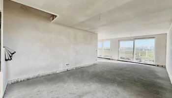 4 landelijk gelegen halfopen nieuwbouwwoningen
