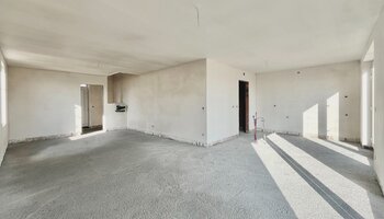 4 landelijk gelegen halfopen nieuwbouwwoningen