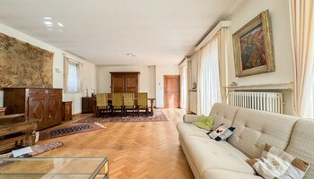 Villa de style dans un endroit calme près de Bruges