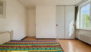 Villa de style dans un endroit calme près de Bruges