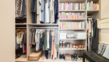Statige instapklare woning met 2 studentenstudio's