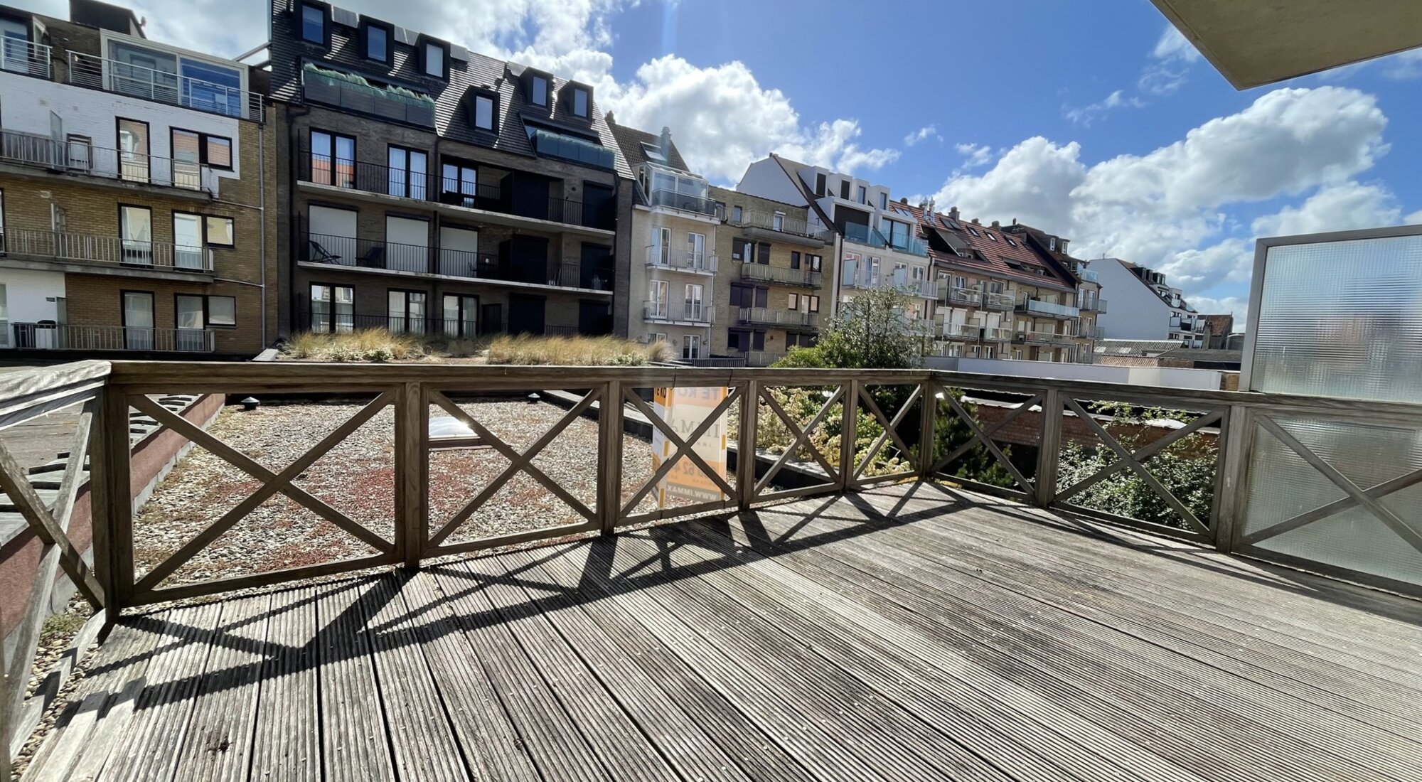 Ruim 2SLK-appartement nabij het Zegemeer