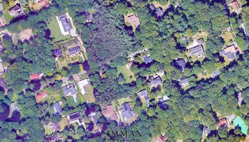 Villa exclusive avec piscine intérieure, région de Beisbroek