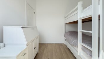 Maison de ville entièrement rénovée au cœur de Bruges