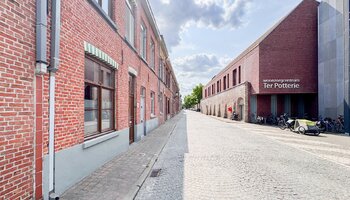 Maison unifamiliale de 3 chambres à coucher, prête à être emménagée